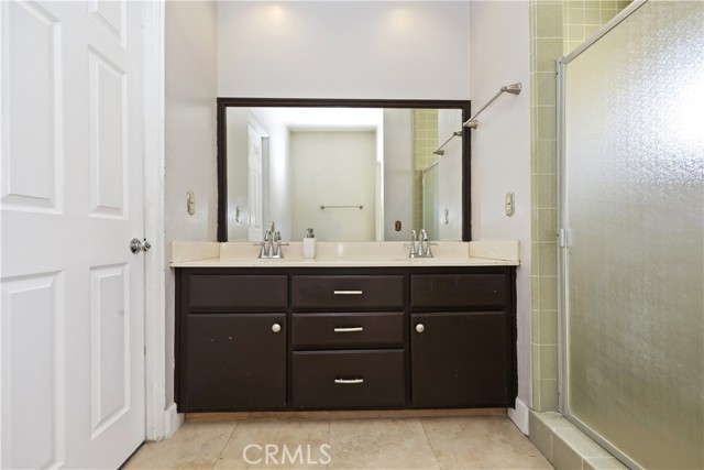 41520 Rancho Manana Lane, Rancho Mirage CA: https://media.crmls.org/medias/8c956d98-6d05-4d6a-8383-2a683407b76c.jpg