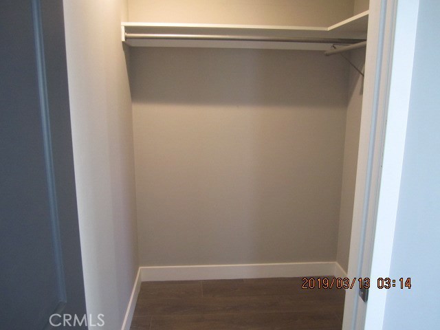 Detail Gallery Image 10 of 22 For 6220 Tyrone Ave #6220 1/2,  Van Nuys,  CA 91401 - 3 Beds | 3 Baths