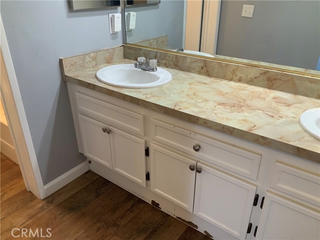 Detail Gallery Image 15 of 19 For 9020 Newport Ave #17,  Fontana,  CA 92335 - 2 Beds | 2 Baths