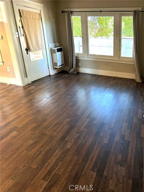6544 Painter Avenue, Whittier CA: https://media.crmls.org/medias/8c95a6b7-cbc6-432e-87b4-e390a8dc81e1.jpg