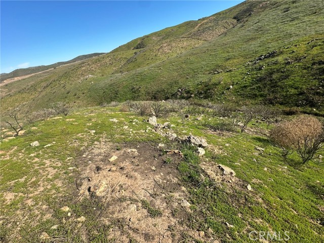 Detail Gallery Image 2 of 9 For 0 Cajalco, Corona,  CA 92570 - – Beds | – Baths