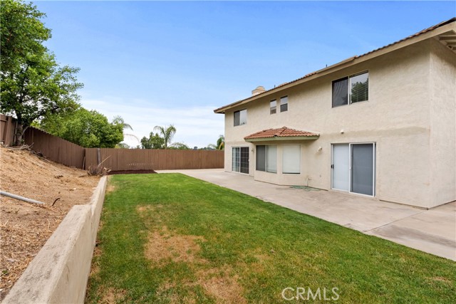 Detail Gallery Image 27 of 29 For 41855 Borealis Dr, Temecula,  CA 92592 - 4 Beds | 2/1 Baths