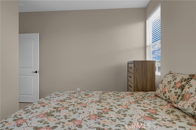 Detail Gallery Image 31 of 48 For 63 Playa, Aliso Viejo,  CA 92656 - 3 Beds | 3/1 Baths