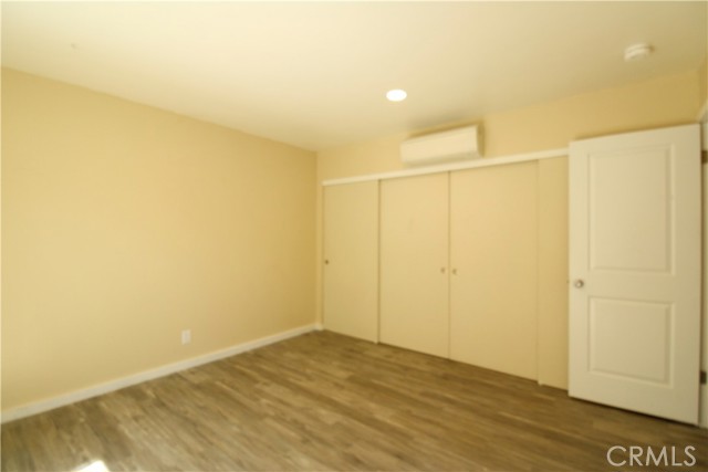 Detail Gallery Image 11 of 31 For 9550 Tenaya Way, Kelseyville,  CA 95451 - 2 Beds | 1/1 Baths