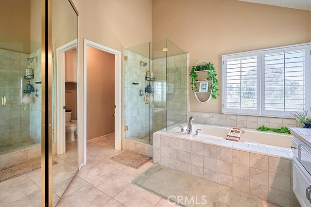 Detail Gallery Image 30 of 53 For 29023 Rosewood Ln, Highland,  CA 92346 - 5 Beds | 2/1 Baths