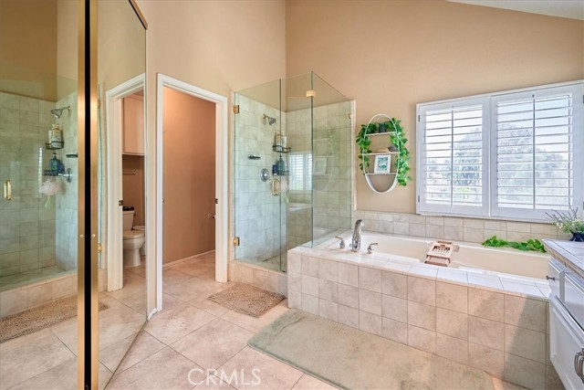 Detail Gallery Image 30 of 53 For 29023 Rosewood Ln, Highland,  CA 92346 - 5 Beds | 2/1 Baths