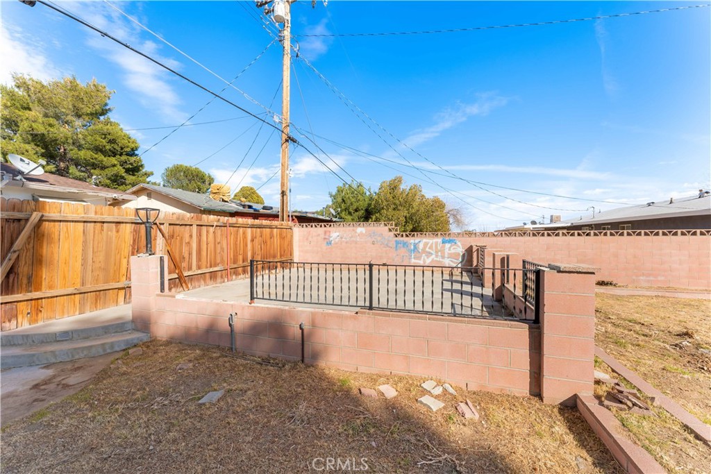 MLS #SR25227946 image #6