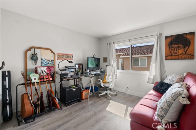 Detail Gallery Image 7 of 43 For 7801 Seaglen Dr #29,  Huntington Beach,  CA 92648 - 3 Beds | 2/1 Baths