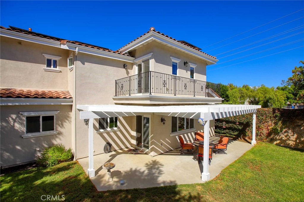 MLS #GD25243937 image #33