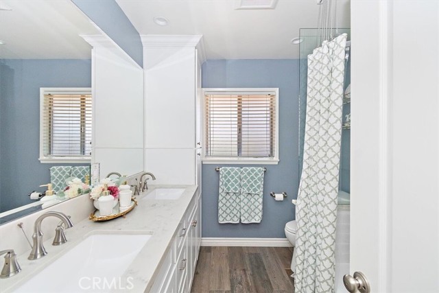902 E Cypress, Glendora CA: https://media.crmls.org/medias/8c9632f6-8c65-4479-ad8c-86cdceb6b194.jpg