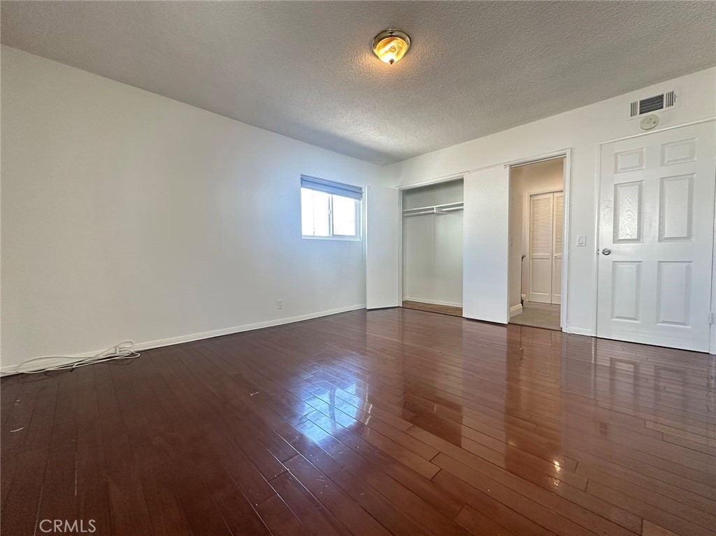 MLS #TR25173107 img 4