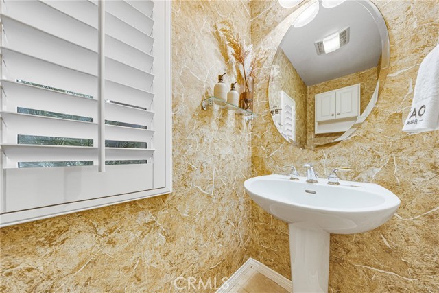 Detail Gallery Image 14 of 47 For 23 Vacaville, Irvine,  CA 92602 - 3 Beds | 2/1 Baths