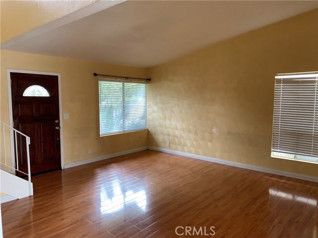 Image 3 for 18623 Clydepark Ave, Cerritos, CA 90703