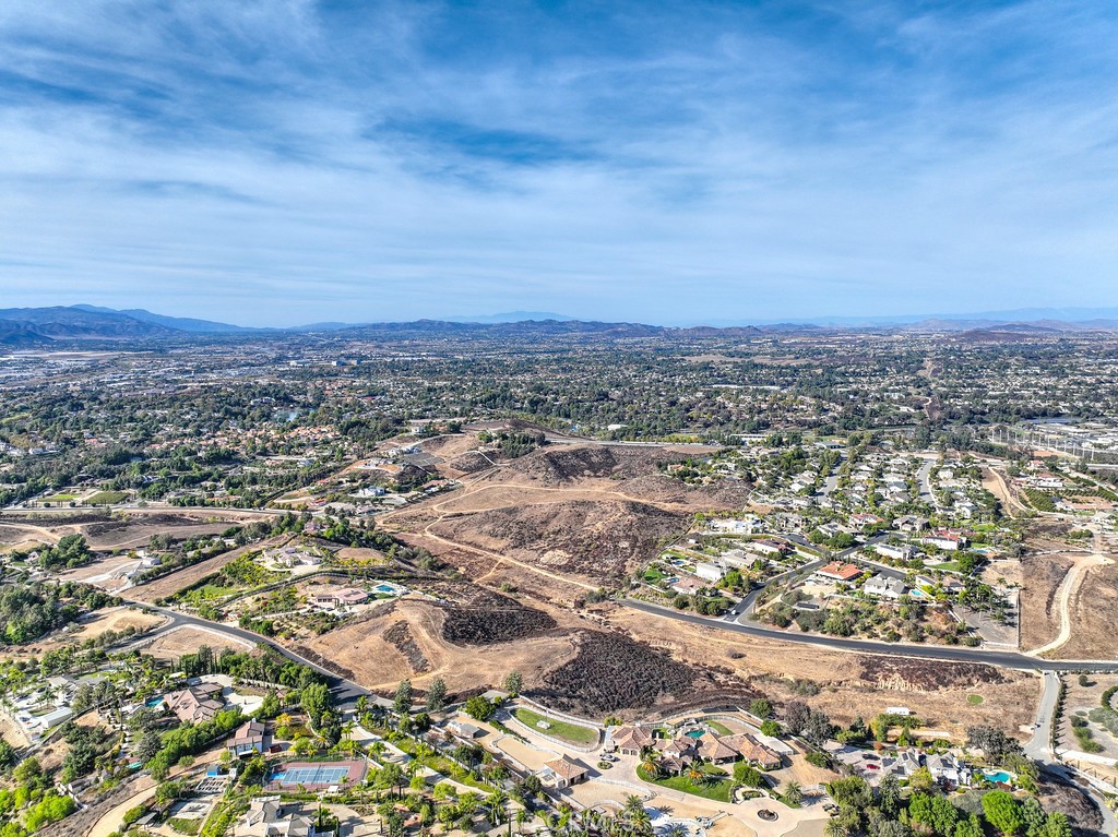 MLS #IV25076497 img 52