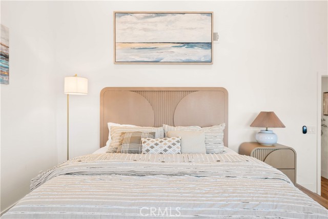 Detail Gallery Image 37 of 53 For 17 Blazing Star, Irvine,  CA 92604 - 4 Beds | 3 Baths