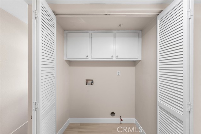 Detail Gallery Image 22 of 36 For 150 Diamond St #B,  Arcadia,  CA 91006 - 4 Beds | 2/1 Baths