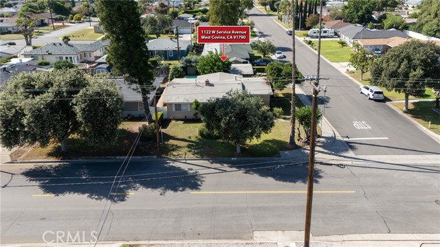 1122 West Service photo 38