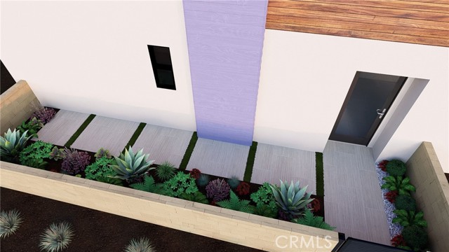 254 Proctor, Irvine CA: https://media.crmls.org/medias/8c96c40e-678d-47d3-ac17-67a89f8dcba5.jpg