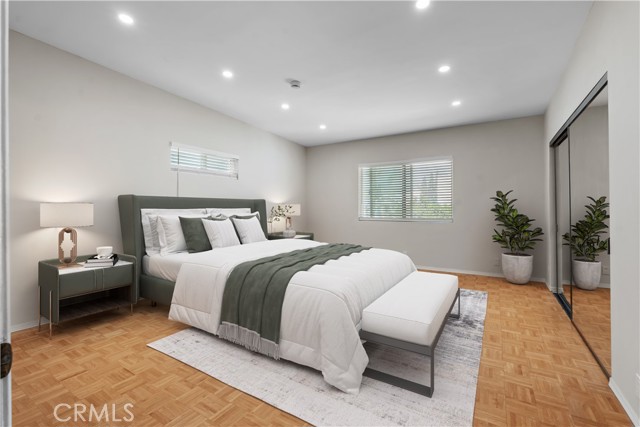 Detail Gallery Image 20 of 35 For 1559 Winona #D3,  Los Angeles,  CA 90027 - 2 Beds | 2 Baths