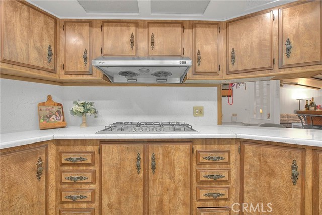 Detail Gallery Image 38 of 59 For 9200 Westminster Bld #35,  Westminster,  CA 92683 - 3 Beds | 2 Baths