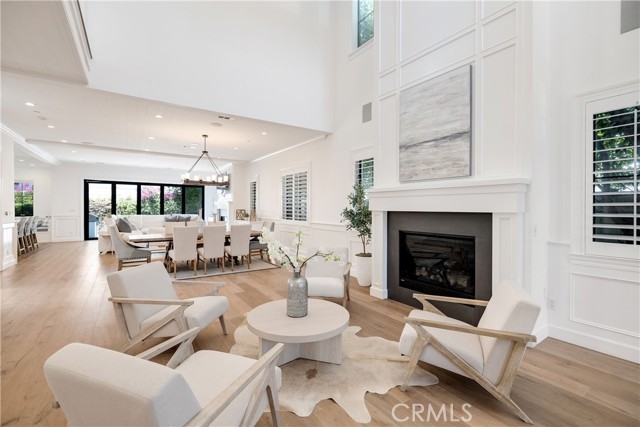 2001 Oak Avenue, Manhattan Beach, California 90266, 5 Bedrooms Bedrooms, ,5 BathroomsBathrooms,Residential,For Sale,Oak,SB25183354