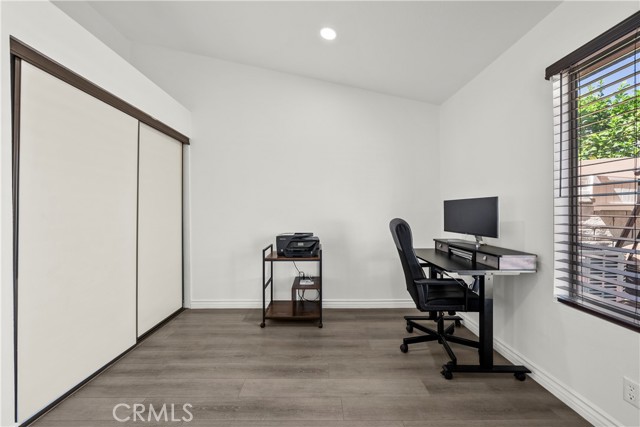 Detail Gallery Image 27 of 47 For 22942 Banyan, Saugus,  CA 91390 - 3 Beds | 2 Baths