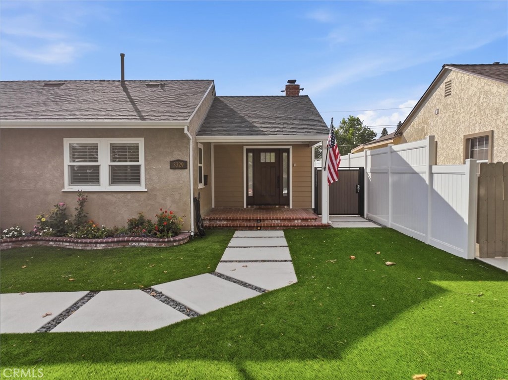 MLS #PW26135479 image #2