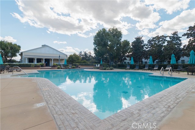 Detail Gallery Image 44 of 46 For 4077 E Groveland Dr, Ontario,  CA 91761 - 4 Beds | 3 Baths