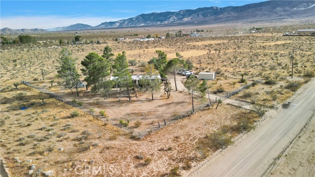 Detail Gallery Image 42 of 45 For 9475 Willow Wells Ave, Lucerne Valley,  CA 92356 - 3 Beds | 2 Baths