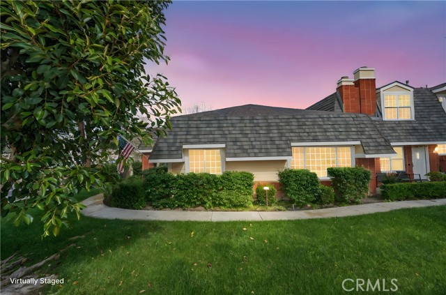 Detail Gallery Image 44 of 72 For 7 E Yale Loop, Irvine,  CA 92604 - 3 Beds | 2 Baths