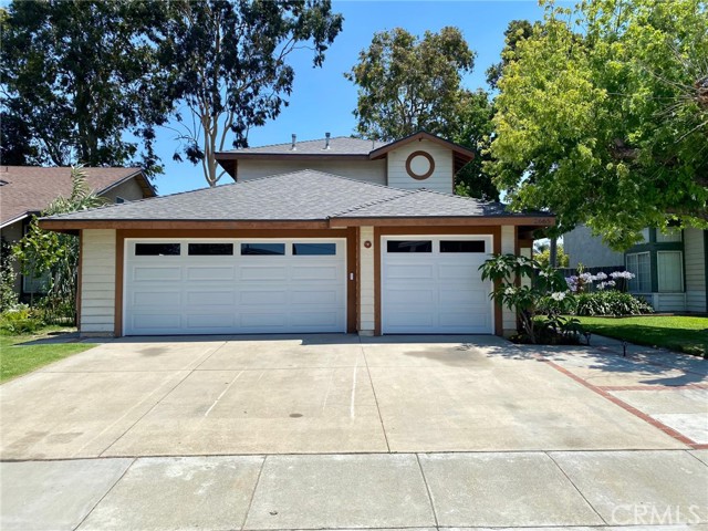 Image 3 for 2665 Applewood Dr, Ontario, CA 91761
