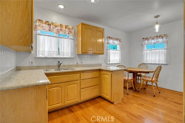 1486 W 186th Street, Gardena CA: https://media.crmls.org/medias/8c9722c2-8a05-4989-ae2e-0bcae9ed5850.jpg