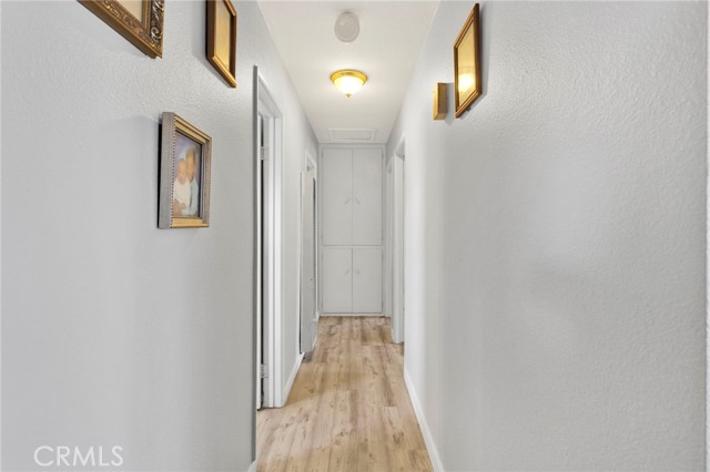 Detail Gallery Image 15 of 32 For 9214 Choiceana Ave, Hesperia,  CA 92345 - 3 Beds | 1 Baths