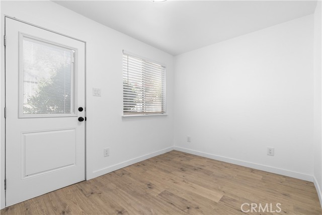 Detail Gallery Image 17 of 28 For 1770 Paso Robles, Oceano,  CA 93445 - 2 Beds | 1 Baths