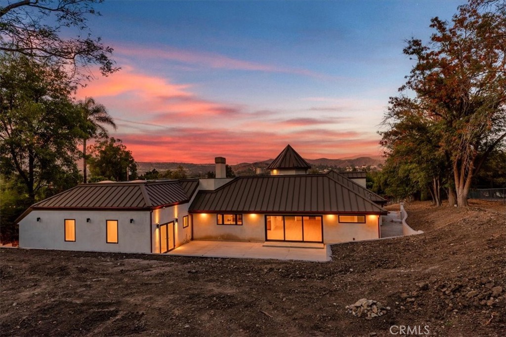 MLS #PW25177648 img 2