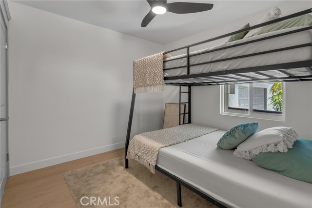 314 N Jackson Street, Santa Ana CA: https://media.crmls.org/medias/8c97668f-b6af-4077-a677-43a2b68812e7.jpg