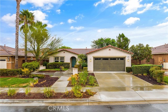 519 Bailey Lane, San Jacinto, CA, 92582 519 Bailey Lane, San Jacinto, CA, 92582