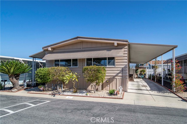 Image 2 for 1245 W Cienega Ave #49, San Dimas, CA 91773