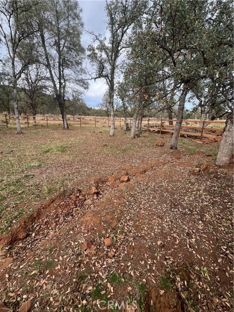 Detail Gallery Image 34 of 51 For 16095 Spruce Grove Rd, Lower Lake,  CA 95457 - 3 Beds | 2 Baths