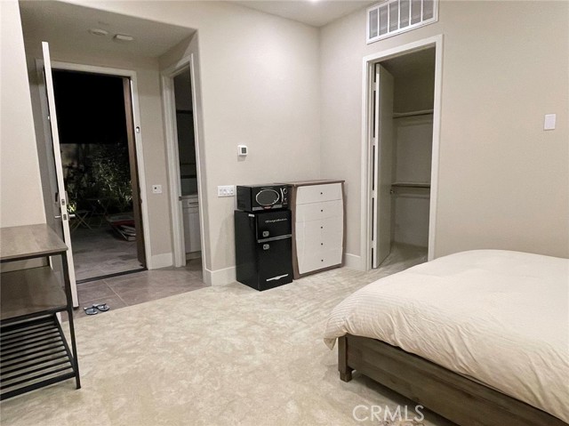 Detail Gallery Image 6 of 7 For 63 Cetus, Irvine,  CA 92618 - 1 Beds | 1 Baths