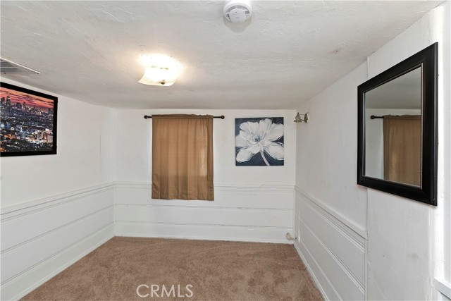Detail Gallery Image 16 of 29 For 231 W 24th St, San Bernardino,  CA 92405 - 2 Beds | 1/1 Baths