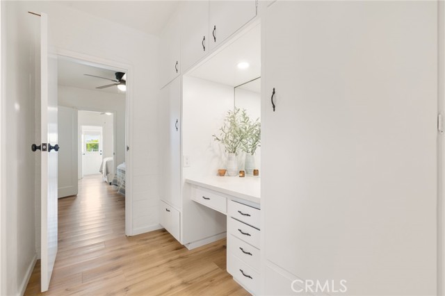 Detail Gallery Image 36 of 72 For 73955 Catalina Way, Palm Desert,  CA 92260 - 4 Beds | 3 Baths