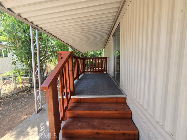 1047 14th Street, Oroville CA: https://media.crmls.org/medias/8c9786cd-a987-4986-a89f-876f3c2b6c7c.jpg