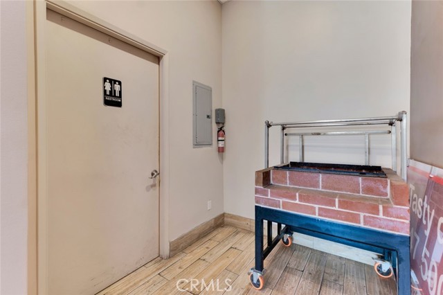  Commercial for Sale in Van Nuys, California