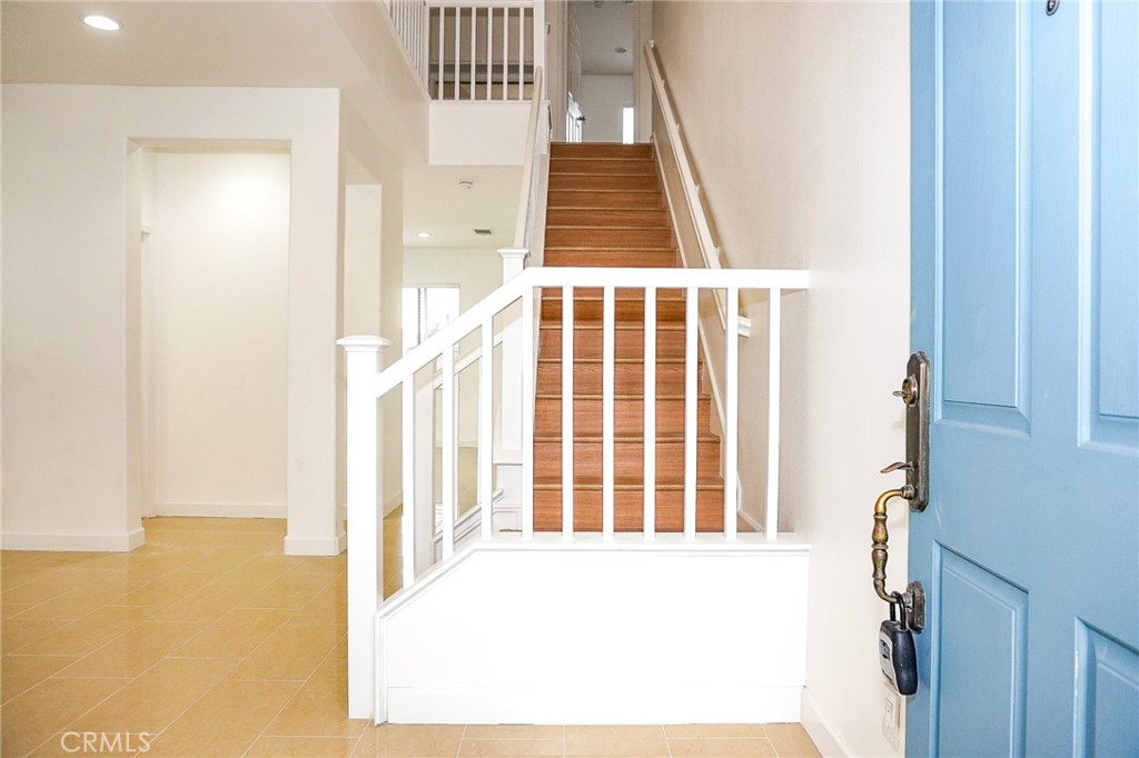 MLS #PW25259029 image #1