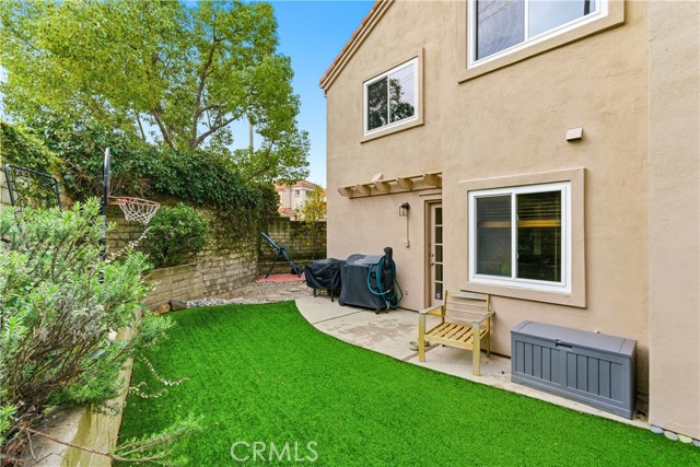 Detail Gallery Image 23 of 25 For 4302 Oak Glen St, Calabasas,  CA 91302 - 3 Beds | 3 Baths