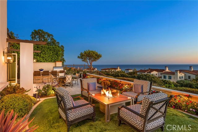 Detail Gallery Image 53 of 66 For 30 Cliffhouse Bluff, Newport Coast,  CA 92657 - 4 Beds | 4/1 Baths