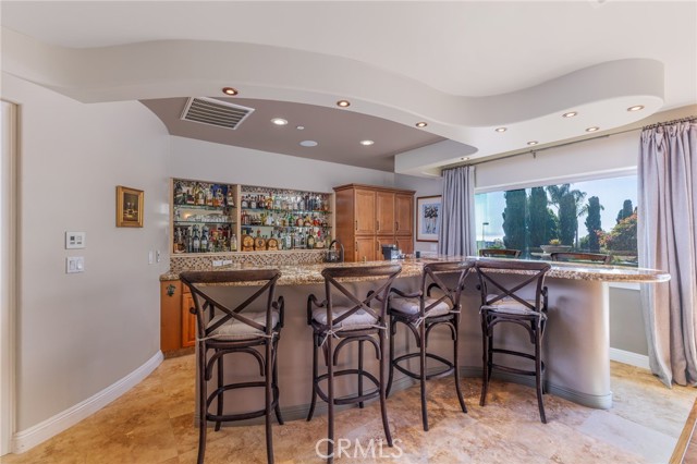 515 Windermere Lane, Arroyo Grande CA: https://media.crmls.org/medias/8c9803af-e3ae-459a-ad64-f68ae4893826.jpg