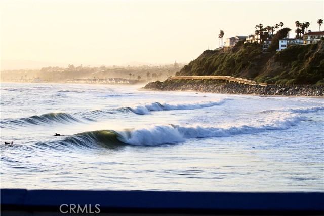 206 Avenida Victoria, San Clemente CA: https://media.crmls.org/medias/8c981095-205f-4eac-bc2c-01e8e8b51b19.jpg