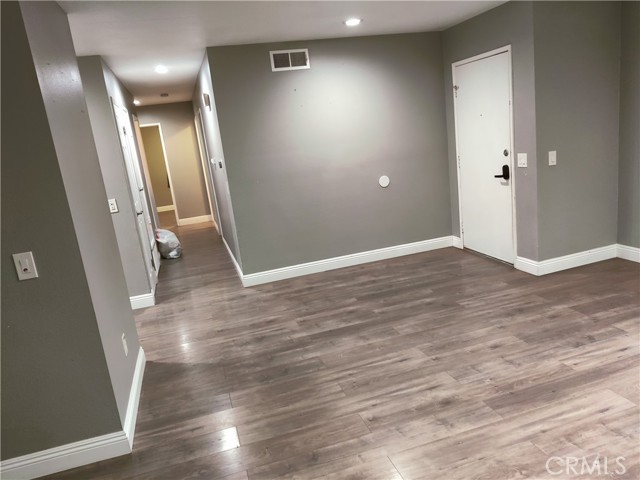 Detail Gallery Image 4 of 16 For 1806 Morning Canyon Rd, Diamond Bar,  CA 91765 - 3 Beds | 2 Baths